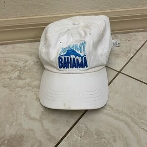 Tommy Bahamas hat os